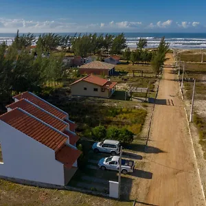 Quarto em Acomodações Particulares Da Jagua 